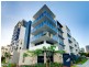 6 Aqua, Southport QLD 4215