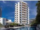 6 Aqua, Southport QLD 4215