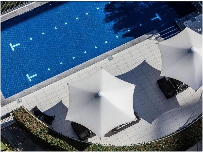 6 Aqua, Southport QLD 4215