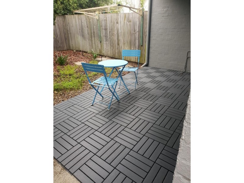 83 Dibar St, Wynnum QLD 4178