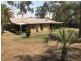 2 Phipps Place, Ormeau QLD 4208
