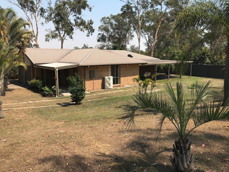 2 Phipps Place, Ormeau QLD 4208