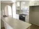 2 Phipps Place, Ormeau QLD 4208