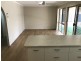 2 Phipps Place, Ormeau QLD 4208