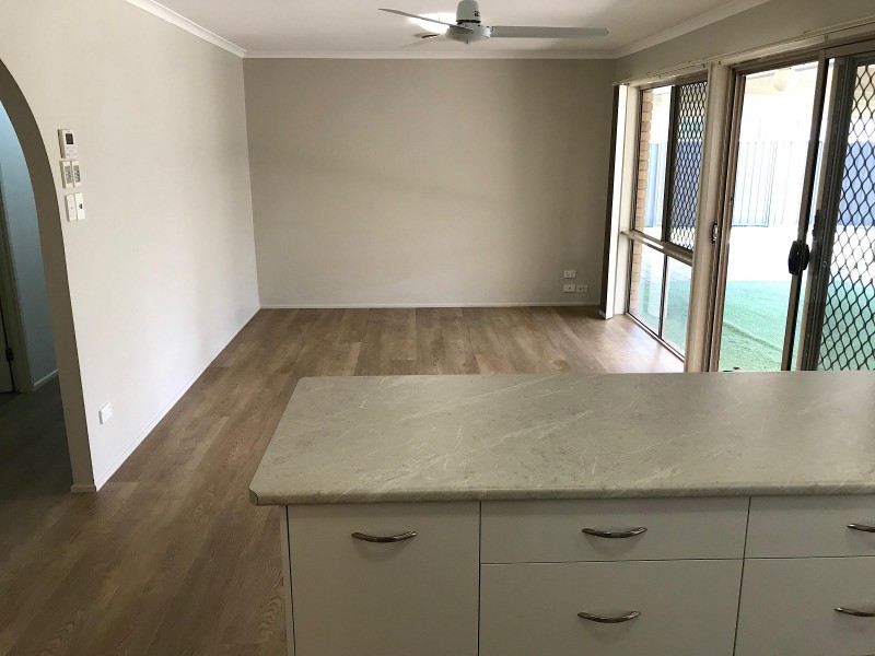 2 Phipps Place, Ormeau QLD 4208