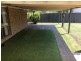 2 Phipps Place, Ormeau QLD 4208