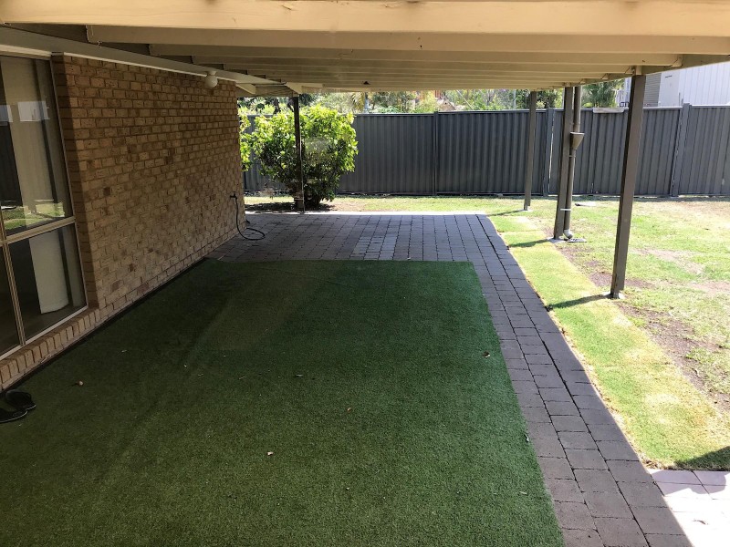 2 Phipps Place, Ormeau QLD 4208