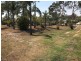 2 Phipps Place, Ormeau QLD 4208