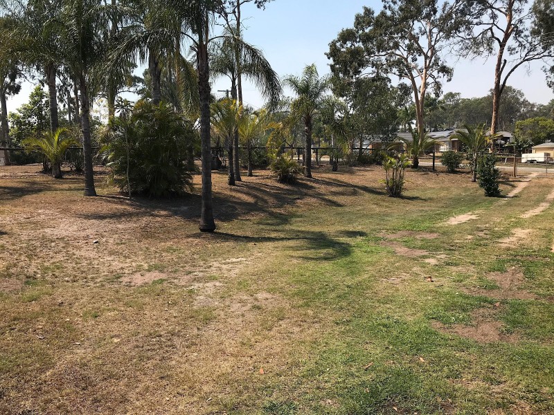 2 Phipps Place, Ormeau QLD 4208
