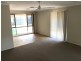 2 Phipps Place, Ormeau QLD 4208