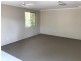 2 Phipps Place, Ormeau QLD 4208