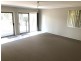 2 Phipps Place, Ormeau QLD 4208