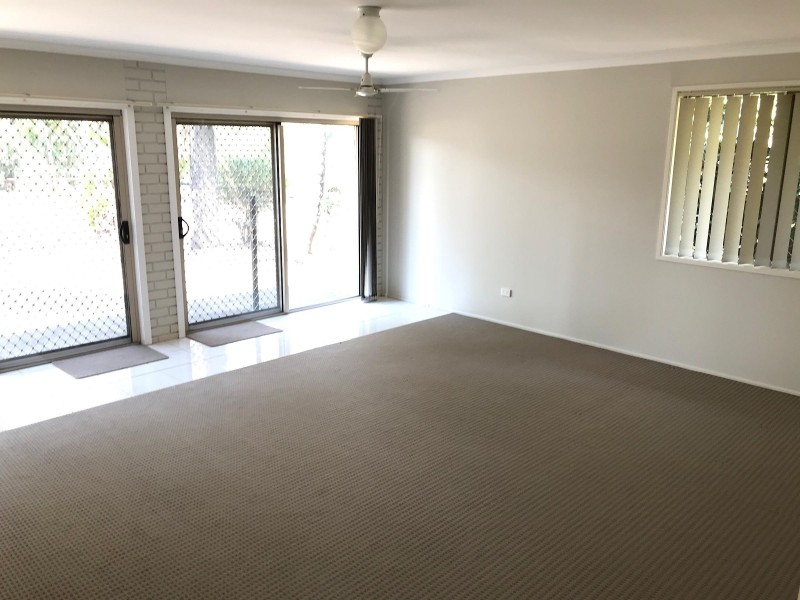 2 Phipps Place, Ormeau QLD 4208