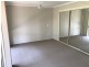 2 Phipps Place, Ormeau QLD 4208