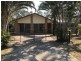 2 Phipps Place, Ormeau QLD 4208