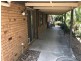 2 Phipps Place, Ormeau QLD 4208