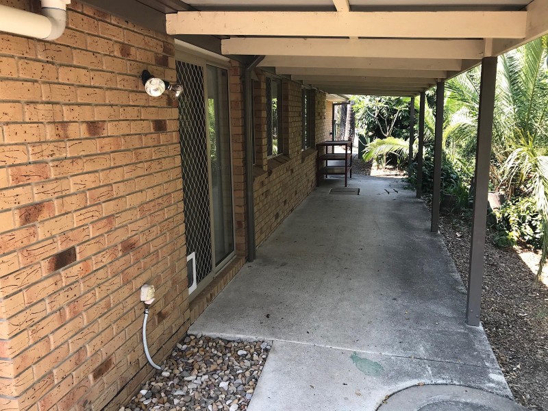 2 Phipps Place, Ormeau QLD 4208