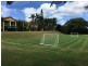152 Palm Meadows Drive, Carrara QLD 4211