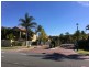 152 Palm Meadows Drive, Carrara QLD 4211
