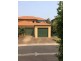 152 Palm Meadows Drive, Carrara QLD 4211