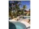 152 Palm Meadows Drive, Carrara QLD 4211