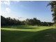 152 Palm Meadows Drive, Carrara QLD 4211