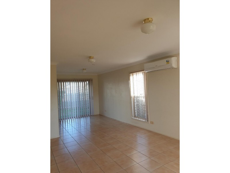 Thorneside QLD 4158