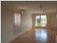 Thorneside QLD 4158