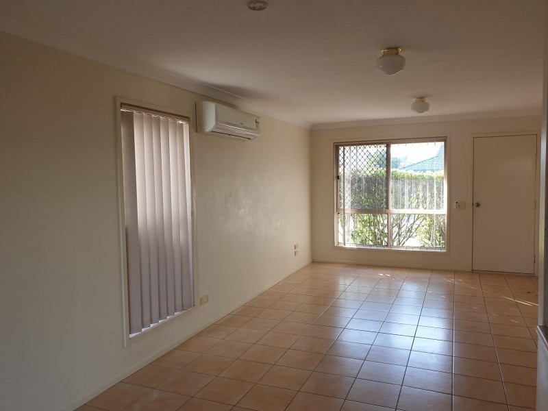Thorneside QLD 4158