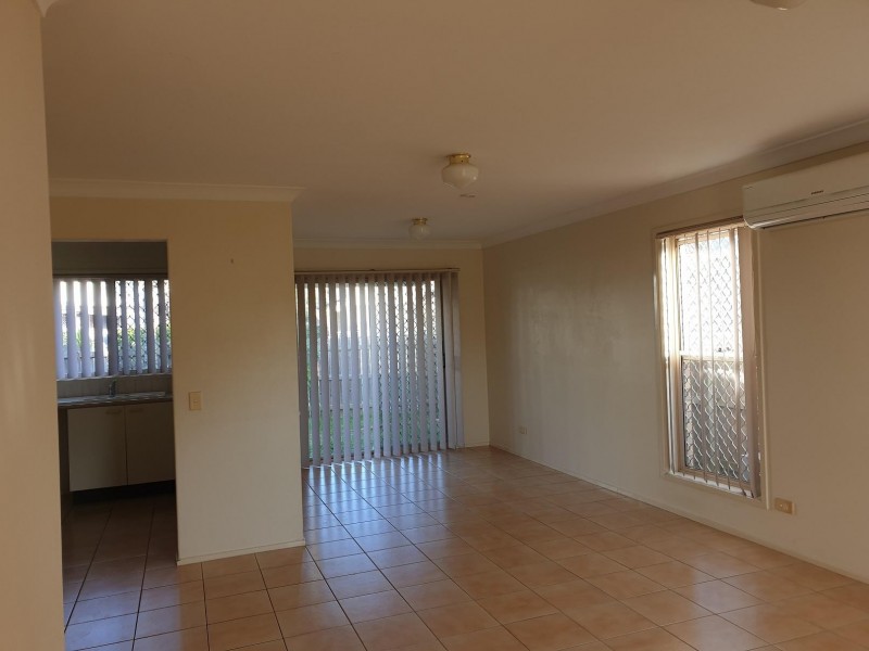 Thorneside QLD 4158