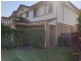 Thorneside QLD 4158