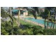 Thorneside QLD 4158