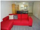 15 Goodwin Street, Kangaroo Point QLD 4169