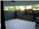 15 Goodwin Street, Kangaroo Point QLD 4169