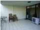 15 Goodwin Street, Kangaroo Point QLD 4169