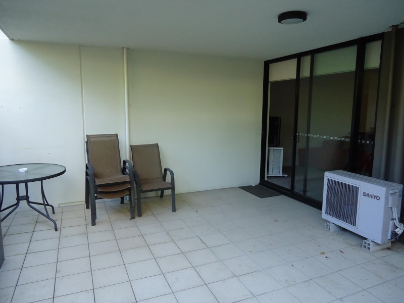 15 Goodwin Street, Kangaroo Point QLD 4169