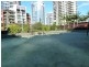 15 Goodwin Street, Kangaroo Point QLD 4169