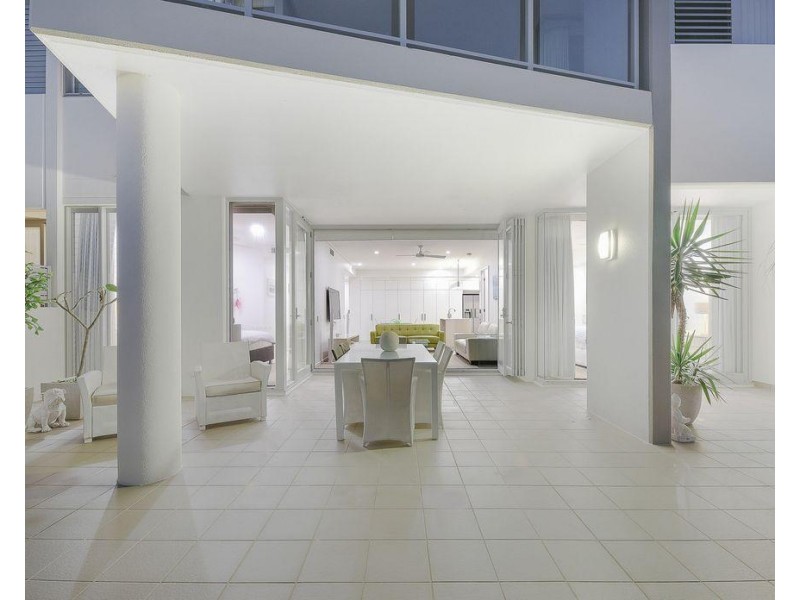 Apartment 38/2 Seaward Lane, Marcoola QLD 4564