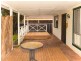 126 Maughan Street, Wellington NSW 2820