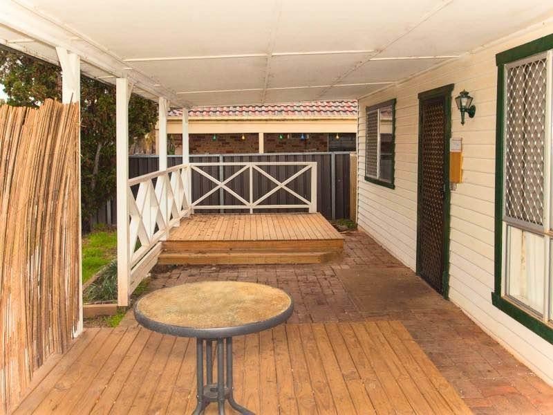126 Maughan Street, Wellington NSW 2820