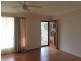 126 Maughan Street, Wellington NSW 2820