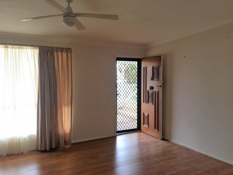 126 Maughan Street, Wellington NSW 2820
