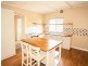 126 Maughan Street, Wellington NSW 2820
