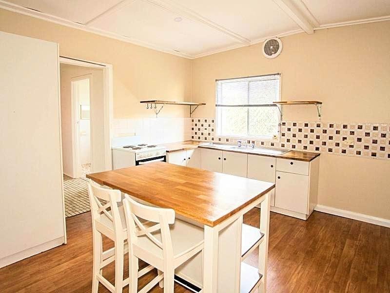 126 Maughan Street, Wellington NSW 2820