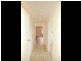 126 Maughan Street, Wellington NSW 2820