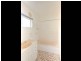 126 Maughan Street, Wellington NSW 2820