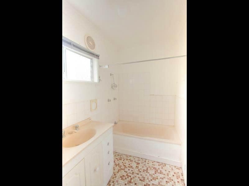 126 Maughan Street, Wellington NSW 2820