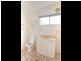 126 Maughan Street, Wellington NSW 2820