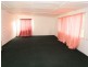 126 Maughan Street, Wellington NSW 2820