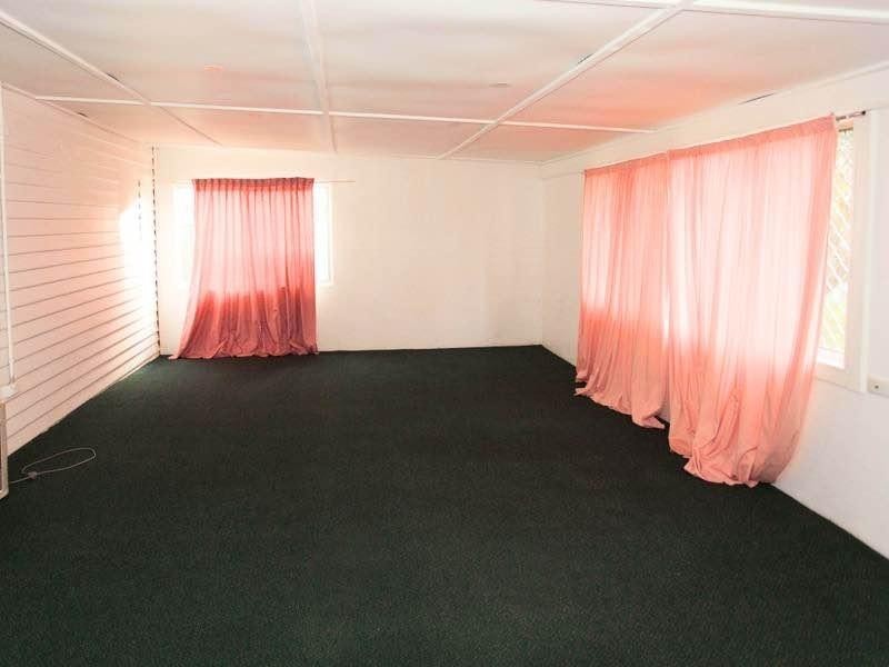 126 Maughan Street, Wellington NSW 2820